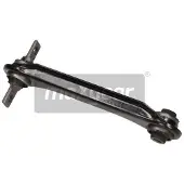 MAXGEAR Tanko, kallistuksenvaimennin 72-2813