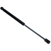 MAXGEAR Kaasujousi, konepelti 12-2199