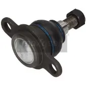 MAXGEAR Pallonivel 72-2353