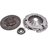 Blue Print Kytkinpaketti ADT330235C