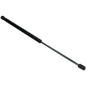 MAXGEAR Kaasujousi, tavaratila 12-2094