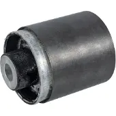 FEBI BILSTEIN Tukivarren hela 171115
