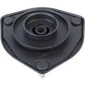 FEBI BILSTEIN Jousijalan tukilaakeri 106376