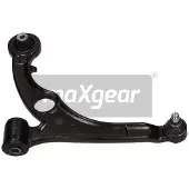 MAXGEAR Tukivarsi, pyöräntuenta 72-1866
