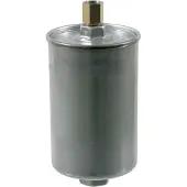 Febi Polttoainesuodatin 21624