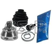 GSP Joint Kit, drive shaft