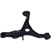 MAXGEAR Tukivarsi, pyöräntuenta 72-3717