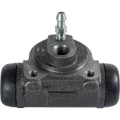 FEBI BILSTEIN Jarrusylinteri 107918