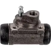FEBI BILSTEIN Jarrusylinteri 108024