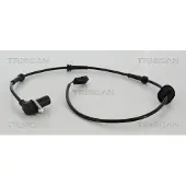 TRISCAN ABS-anturi 8180 29255