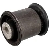 FEBI BILSTEIN Laakerointi, tukivarsi 173105