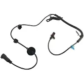 KAVO PARTS ABS-anturi BAS-5526