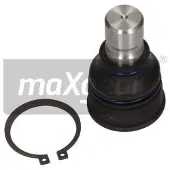 MAXGEAR Pallonivel 72-2974