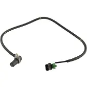 KAVO PARTS ABS-anturi BAS-5531