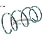 CS Germany Jousi (auton jousitus) 14.872.349