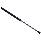 MAXGEAR Kaasujousi, tavaratila 12-2116