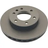 FEBI BILSTEIN Jarrulevy 27698, 1 Kappale