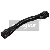 MAXGEAR Tukivarsi, pyöräntuenta 72-1868