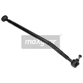 MAXGEAR Raidetanko 69-0344