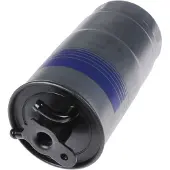 Blue Print Fuel filter