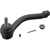 FEBI BILSTEIN Raidetangon pää 42241