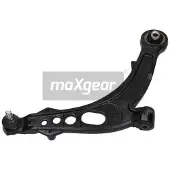 MAXGEAR Tukivarsi, pyöräntuenta 72-0855