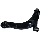 MAXGEAR Tukivarsi, pyöräntuenta 72-3749