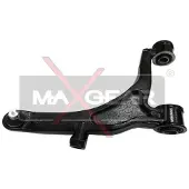 MAXGEAR Tukivarsi, pyöräntuenta 72-1514