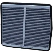 MAXGEAR Suodatin, sisäilma 26-0821