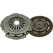 Blue Print Kytkinpaketti ADM53094C