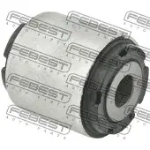 FEBEST Tukivarren hela ADAB-022