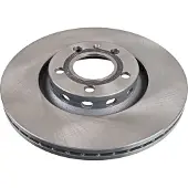 FEBI BILSTEIN Jarrulevy (1kpl) 23960