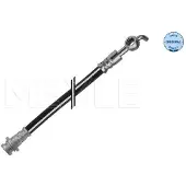 Meyle Jarruletku 35-14 525 0008