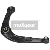 MAXGEAR Tukivarsi, pyöräntuenta 72-0957