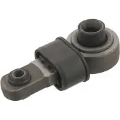Febi Tukivarren linkin kiinnike - Volvo - V70, Xc70, 850, S70, C70