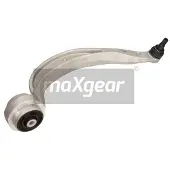 MAXGEAR Tukivarsi, pyöräntuenta 72-2990