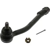 FEBI BILSTEIN Raidetangon pää 41931
