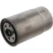 Febi Polttoainesuodatin 30744