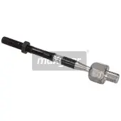 MAXGEAR Raidetangon pää, suora 69-0417