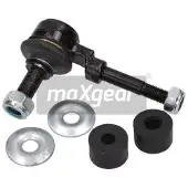 MAXGEAR Tanko, kallistuksenvaimennin 72-1767
