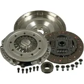 Blue Print Kytkinpaketti ADV183076