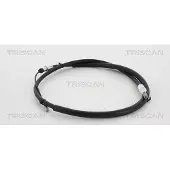 TRISCAN Vaijeri, seisontajarru 8140 251167