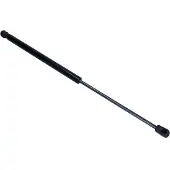 MAXGEAR Kaasujousi, konepelti 12-2230