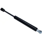 MAXGEAR Kaasujousi, tavaratila 12-2134