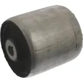 FEBI BILSTEIN Laakeri, tukivarsi 40497