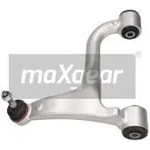 MAXGEAR Tukivarsi, pyöräntuenta 72-2121