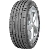 Goodyear Kesärenkaat Eagle F1 Asymmetric 3 265/35R22 XL 102W