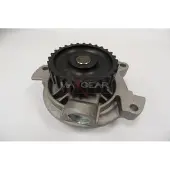 MAXGEAR Vesipumppu MAXGEAR 47-0093