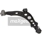 MAXGEAR Tukivarsi, pyöräntuenta 72-0857