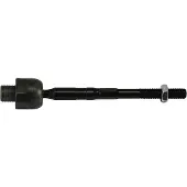 KAVO PARTS Raidetangon pää, suora STR-4544
